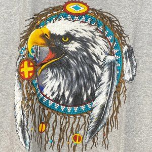 New Mexico Tourist shirt